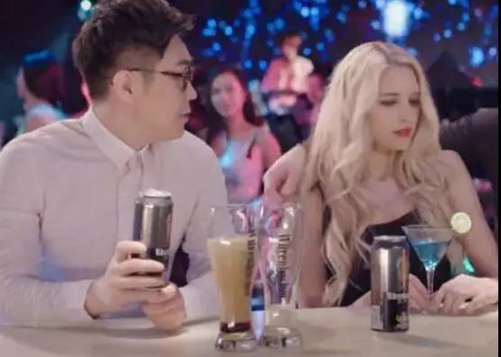 新手小白,如何在电音节搭讪?第7张